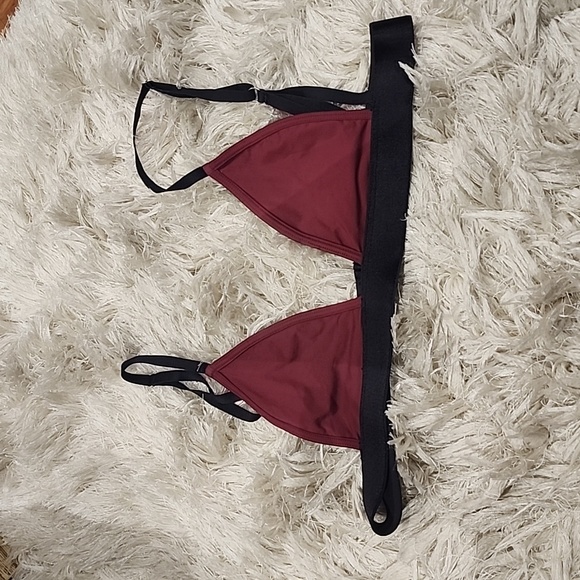 Jyork Marlo Bikini Set - Picture 3 of 6